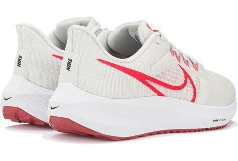 nike air pegasus 39 heren|Nike Air Pegasus 39 sale.